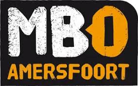 MBO Amersfoort
