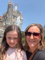 Is there a rental available at OBX Pirates Cove in Manteo for the weekend  of 10/18-10/20?