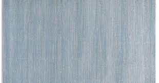 studio hali 8000 blue 99 tl kilim halilar hali