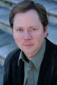 Clay CHAMBERLIN : Biography and movies