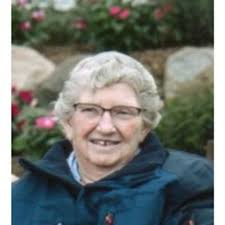 Patricia J. Starr Obituary November 25, 2023