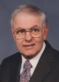 Jack Distler Obituary (1928