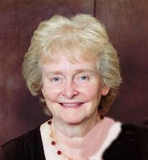 Marylyn A Kohl Obituary