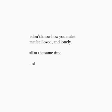 At The Same Time Poetrybyol Quotes Love Lovequotes Deepwords Wordslover Poetry Deeppoetry Poems Writing Thing Old Quotes Words Quotes Pretty Words