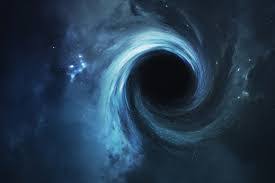 Dua di antara enam warna itu adalah hitam (muswadda) dan putih (baidho). Black Hole Dalam Al Quran Oif Umsu