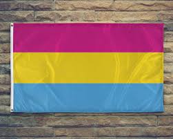 High quality polyamorous flag gifts and merchandise. Sexuality Flags Lgbt Symbols The Ultimate Pride Guide