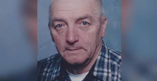 Brian Resh's Instagram, Twitter & Facebook