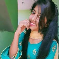 Rukhsar Ali (@rukhsarali02) • Instagram photos and videos