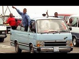 Full Taxi Compilation South African Taxi S 2 South African African African Dance