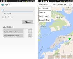 Compass merupakan salah satu aplikasi penghasil uang yang menjanjikan para penggunanya mendapatkan uang dengan cepat dan mudah. Find Iphone Android Devices Xfi Locator Lite Apk Download For Windows Latest Version 1 9 2 6