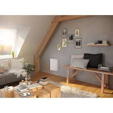 We did not find results for: Sauter Radiateur Electrique A Inertie Fluide Orosi Detecteur Fenetre Ouverte Et Presence Programmable 2000 W Cdiscount Bricolage
