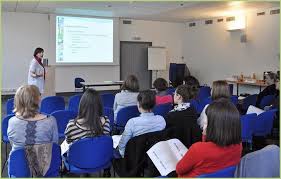 Maybe you would like to learn more about one of these? Se Former A La Pose Du Granulat De Marbre Resimarmo Fr