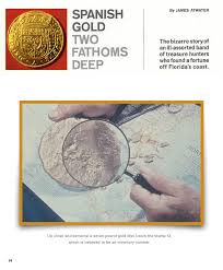 Image result for Gray 1964 Fleet