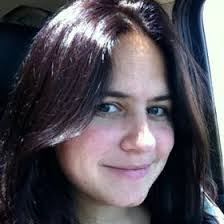 Vicki Keck's Instagram, Twitter & Facebook