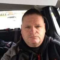 Mike Elson Email & Phone Number