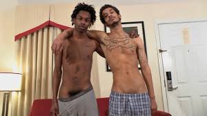 BlackBoyAddictionz.com