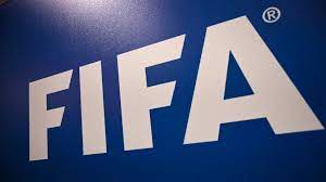 This overview shows all national teams of the fifa world ranking and is sorted in descending order. 58xbh0cfqzs5ym