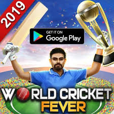 Jun 13, 2017 · to celebrate the tournament, google has produced a doodle that doubles as a cricket game, with a twist. Cricket Real Games Cricket Game 11 Twitter