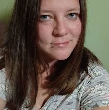 Owen Grennan wins at Slinger Speedway #iRacing #SimRacing