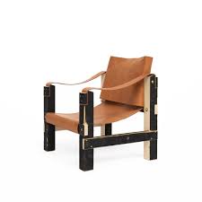 How can you solve this? Camel Chair By Piet Hein Eek Rossana Orlandi