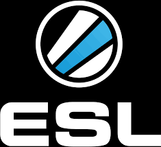 Customers without proseries installed, or have an older version, will need to download and run the installer first, then the patch. Download Picture Esl Pro Series Png Image With No Background Pngkey Com