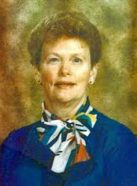 Contributions to the tribute of Sheila Cavanagh