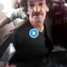 After his death, ziauddin yousafzai, whose daughter malala yousafzai survived being shot in the head by taliban militants in pakistan in 2012. Taliban Drag Kandahari Comedian Khasha Zwan From House Slap And Then Kill Him Town Post