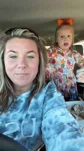 Kaylee's additional commentary is gold. I've been explaining things to my  mom for years. On another note, I've never had Crumbl, but I do know that  @chipcookiesco is delicious #chiphappens ...