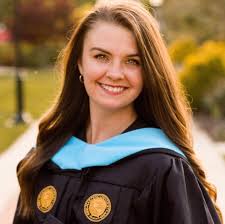 A new addition to our BHS counseling office is Ms. Courtney Wallace.  Originally from Nacogdoches, Texas, Ms. Wallace attended Stephen F. Austin  University and earned a Bachelors in Child Development and Family