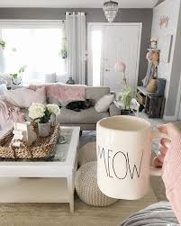 Charming Home Decorating Ideas Diy Decor Ideas Cottage Home Decor Cozy Cottage Blog Simple Cozy Charm Classic Home Decor Cozy Home Decorating Decor