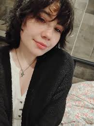 Address for Skoolie?