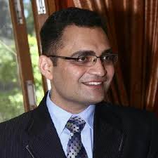 Jugesh Jagga Email & Phone Number