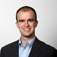 60+ "Phalén" profiles