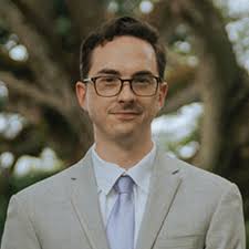 CS 410 Black: The Coupon App