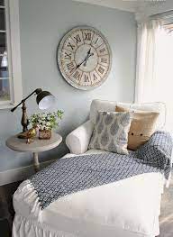 5 Fantastic Master Bedroom Decorating Ideas Farmhouse Bedroom Decor Farmhouse Master Bedroom Farmhouse Master Bedroom Ideas