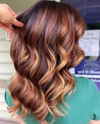 Pin On Big Southern Hair