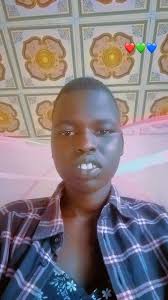 Nyaroor Mayomdit Ncm (@nyan.ajiith.deng.mayen) • Facebook