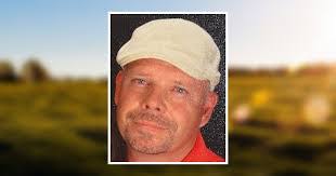 Charles Gonzales's Instagram, Twitter & Facebook