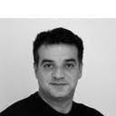 Tomislav Cosic ... Cosar Coskun auf xing.com