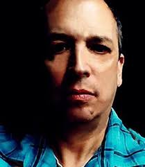 The Girl With The Magic Balloon: Henry, Rick, Cobos, Fernando, Henry, Rick,  Cobos, Fernando: 9781519421012: Amazon.com: Books