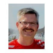 Giesbrecht Family Obituaries