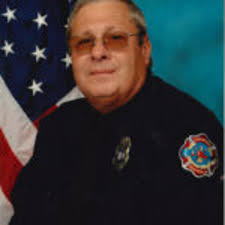 Gary John Leibach Obituary December 9, 2020