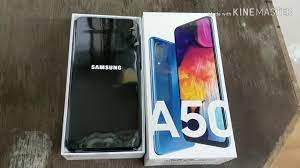 How to disable swipe screen to unlock when you can access the phone? How To Remove Slide To Unlock In Samsung A50