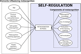 Here are some benefits to having good practice is better than theory as always. Frontiers The Role Of Metacognitive Skills In Music Learning And Performing Theoretical Features And Educational Implications Psychology