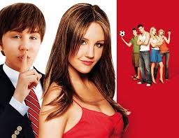 The first recorded performance was on february 2, 1602. Classic Movie Review Shes The Man Fox 28 Spokane