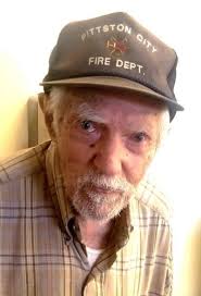 Search Robert Toole Obituaries and Funeral Services