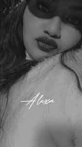 Alex Atha's Instagram, Twitter & Facebook