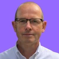 James Piercey Email & Phone Number