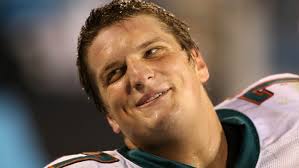 Breaking down the Miami Dolphins' roster heading into the off-season