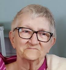 Leland Brooks's Instagram, Twitter & Facebook